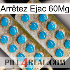 Arrêtez Ejac 60Mg new08